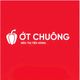 CÔNG TY CỔ PHẦN THƯƠNG MẠI VÀ DỊCH VỤ HOMEMART