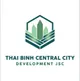 CÔNG TY CỔ PHẦN CENTRAL CITY DEVELOPMENT THÁI BÌNH