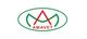 CÔNG TY CỔ PHẦN THUỐC THÚ Y NEWSTARVET