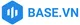 Công ty Cổ Phần Base Enterprise