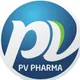 CÔNG TY CỔ PHẦN DƯỢC PHẨM PV VIỆT NAM