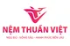 CÔNG TY CP THUẦN VIỆT GLOBAL
