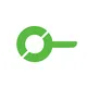 CÔNG TY TNHH SEO CENTER