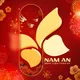CÔNG TY CỔ PHẦN BỆNH VIỆN ĐA KHOA QUỐC TẾ NAM AN