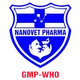 CÔNG TY CỔ PHẦN NANOVET PHARMA