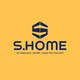 CÔNG TY TNHH THƯƠNG MẠI S.HOME SOLUTION