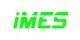 CÔNG TY CỔ PHẦN DỊCH VỤ KỸ THUẬT IMES VIỆT NAM