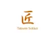 CÔNG TY TNHH TAKUMI SEKKEI