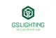 CÔNG TY CỔ PHẦN GS LIGHTING