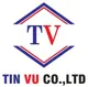 CÔNG TY TNHH THƯƠNG MẠI KỸ THUẬT TÍN VŨ