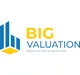 Công ty cổ phần Thẩm định giá Big Việt Nam