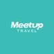 CÔNG TY TNHH GIẢI PHÁP DU LỊCH MEETUP