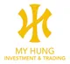 CÔNG TY CỔ PHẦN ĐẦU TƯ VÀ THƯƠNG MẠI MỸ HƯNG