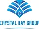 CÔNG TY CỔ PHẦN CRYSTAL BAY VIỆT NAM - CHI NHÁNH TẠI THÀNH PHỐ HỒ CHÍ MINH