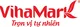 Công ty Cổ phần tập đoàn Vihamark