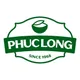 Công ty Cổ phần Phúc Long Heritage