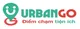 CÔNG TY TNHH DỊCH VỤ TIỆN ÍCH URBANGO