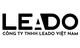 CÔNG TY TNHH LEADO VIỆT NAM