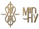CÔNG TY TNHH THỜI TRANG CMI
