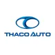 CÔNG TY TNHH THACO AUTO ĐỒNG NAI