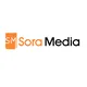 CÔNG TY TNHH SORA MEDIA
