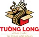 CÔNG TY CỔ PHẦN BAO BÌ GIẤY TƯỜNG LONG