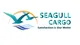 CÔNG TY TNHH SEAGULL CARGO