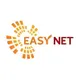 CÔNG TY CỔ PHẦN MẠNG SÁNG TẠO EASYNET