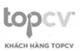 CÔNG TY TNHH ĐỈNH CHÓP MÓN NGON