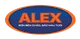 CÔNG TY TNHH SƠN ALEX