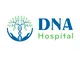 CÔNG TY CỔ PHẦN BỆNH VIỆN ĐA KHOA DNA