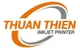 CÔNG TY TNHH SẢN XUẤT THƯƠNG MẠI DỊCH VỤ THUẬN THIÊN