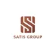 CÔNG TY TNHH BẤT ĐỘNG SẢN SATIS LAND