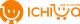 Công ty cổ phần Dev FromVietnam