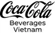 CÔNG TY TRÁCH NHIỆM HỮU HẠN NƯỚC GIẢI KHÁT COCA-COLA VIỆT NAM