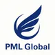 CÔNG TY CỔ PHẦN XUẤT NHẬP KHẨU PML GLOBAL