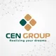 CÔNG TY CỔ PHẦN BẤT ĐỘNG SẢN THẾ KỶ
