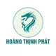 CÔNG TY TNHH TM & DV QUỐC TẾ HOÀNG THỊNH PHÁT