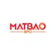 CÔNG TY CỔ PHẦN BPO MẮT BÃO