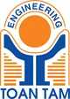 CÔNG TY TNHH KỸ NGHỆ TOÀN TÂM