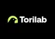 CÔNG TY TNHH TORILAB