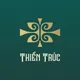 CÔNG TY TNHH THIỀN TRÚC