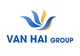 VĂN PHÒNG ĐẠI DIỆN CÔNG TY TNHH THƯƠNG MẠI VÀ DỊCH VỤ VẠN HẢI - TẠI TP HỒ CHÍ MINH