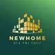 CÔNG TY CỔ PHẦN BẤT ĐỘNG SẢN NEWHOME VIỆT NAM