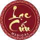 CÔNG TY TNHH TRUNG TÂM CHĂM SÓC SỨC KHỎE LẠC CỨU MEDICAL