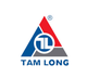 CÔNG TY CỔ PHẦN XÂY DỰNG VÀ THƯƠNG MẠI TAM LONG