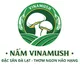 CÔNG TY CỔ PHẦN PHÁT TRIỂN CÔNG NGHỆ SINH HỌC XANH
