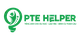 CÔNG TY TNHH PTE HELPER