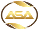 CÔNG TY CỔ PHẦN ASA VN GROUP