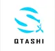 CÔNG TY CỔ PHẦN ĐẦU TƯ THƯƠNG MẠI VÀ DỊCH VỤ QTASHI